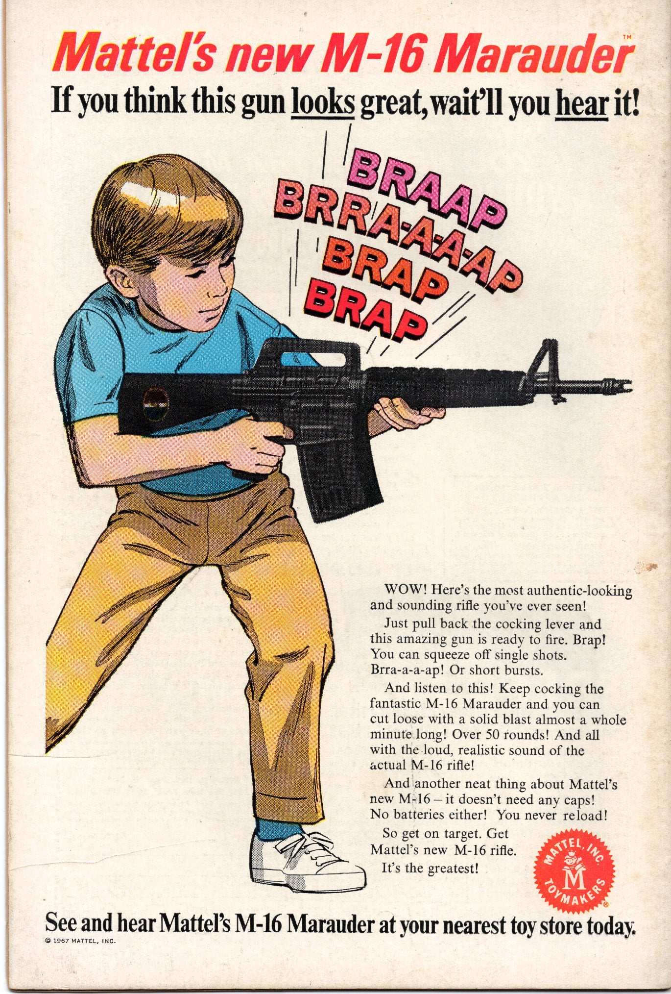 Blackhawk 235 (Raw)