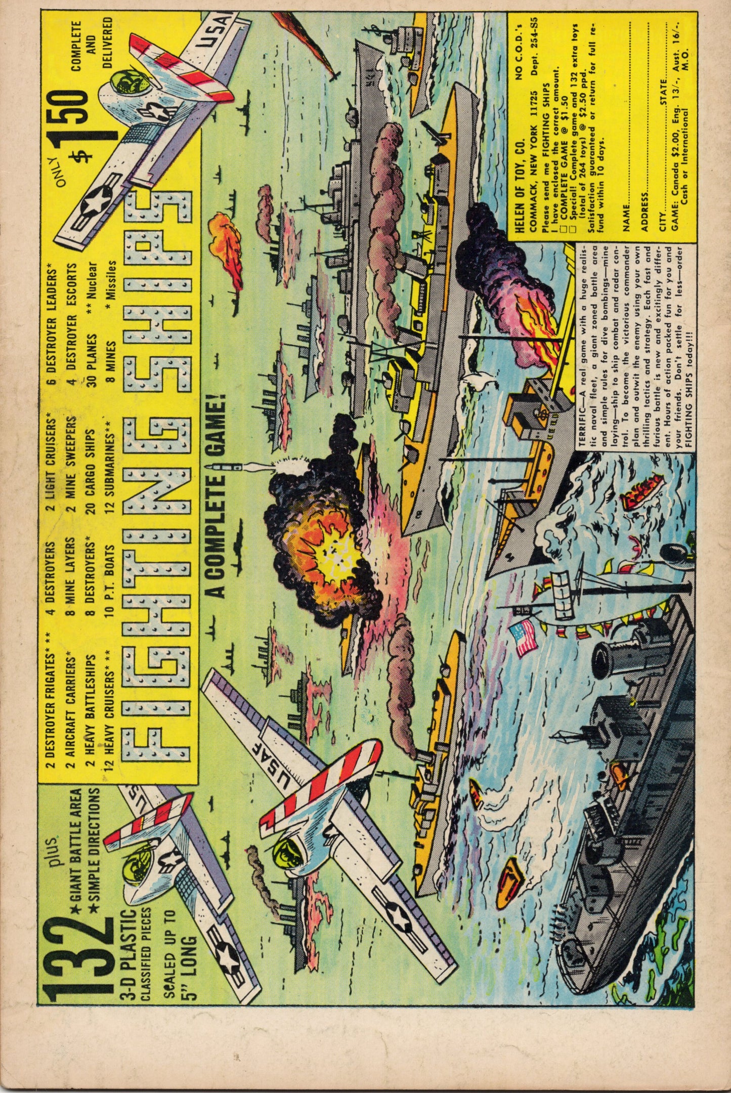 Detective Comics 353 (Raw)