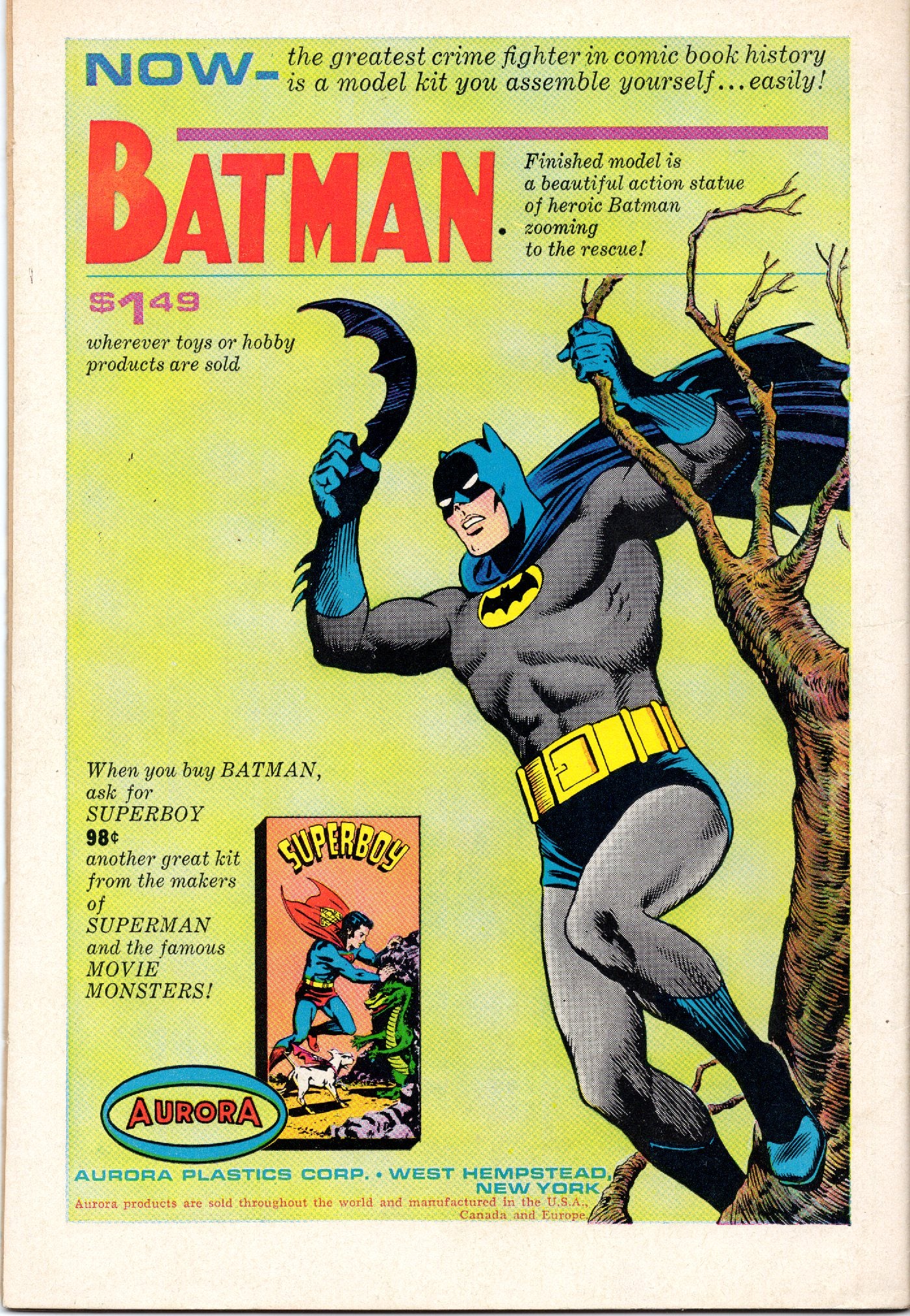 Golden Age Doctor Fate and Hourman 56 (Raw)