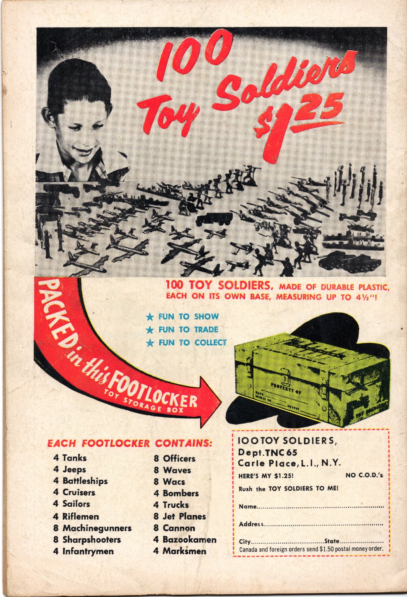 Golden Age Green Lantern 21 (Raw)