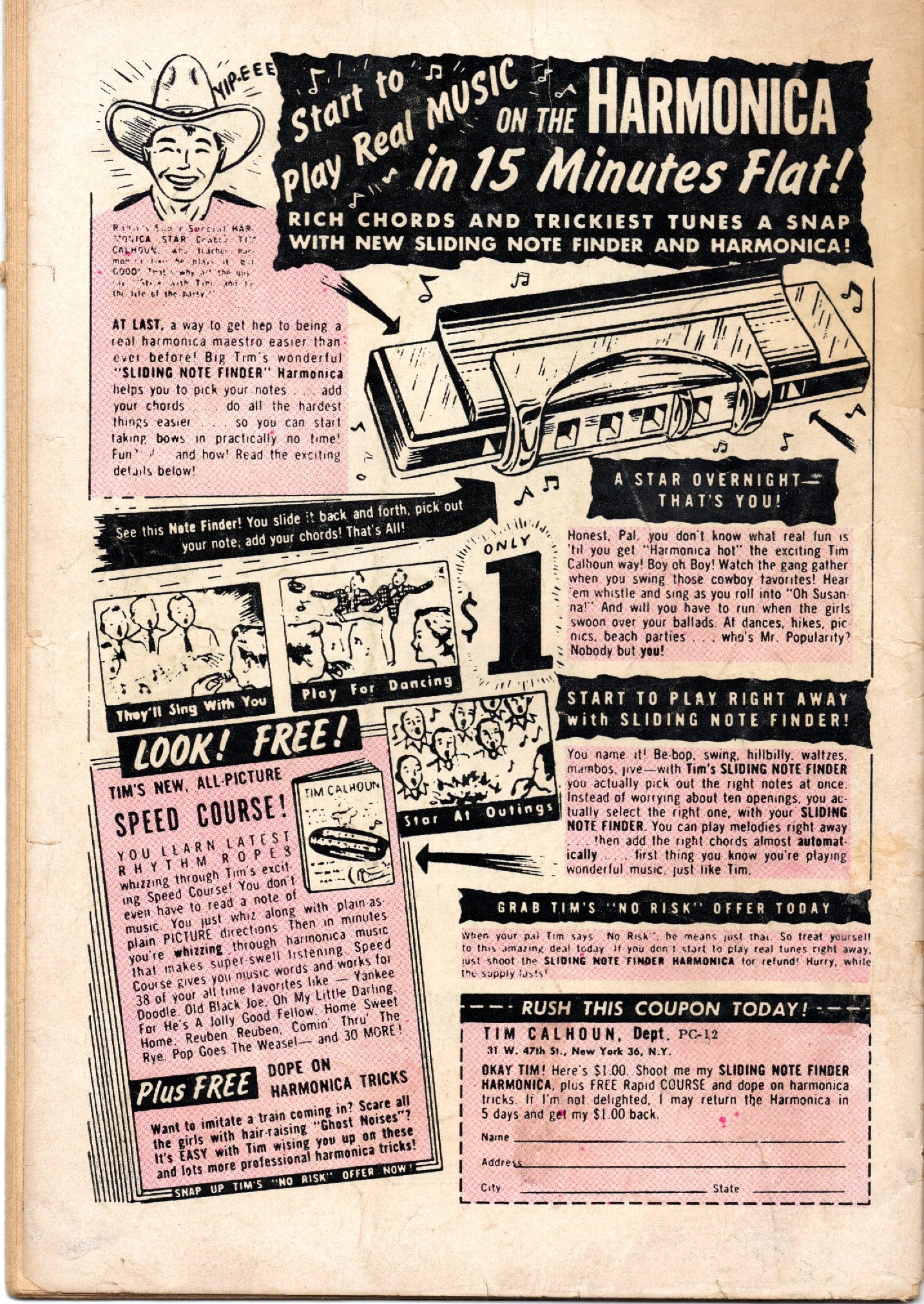 Golden Age Guilty 90 (Raw)