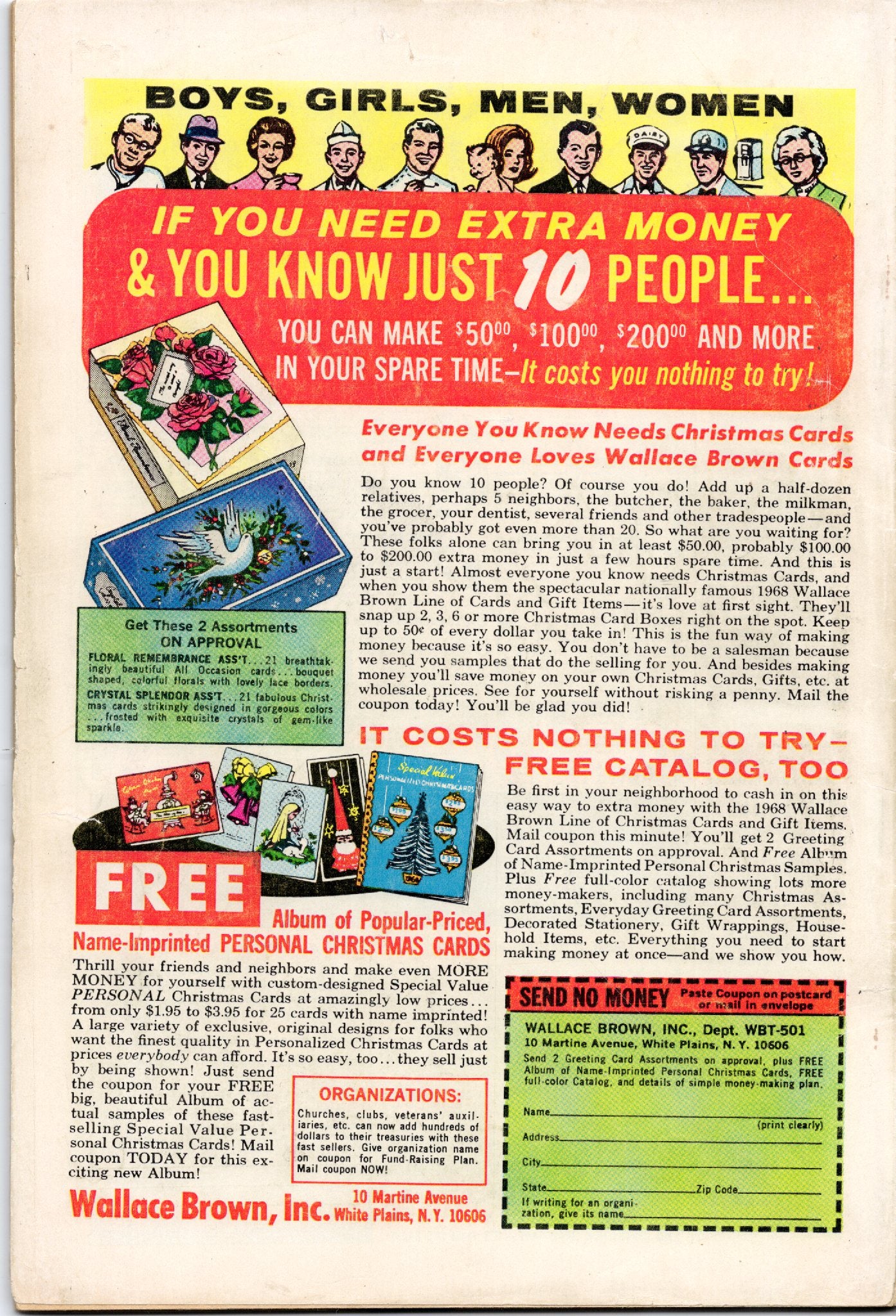 Hulk Battles the Inhumans 1 (Raw)