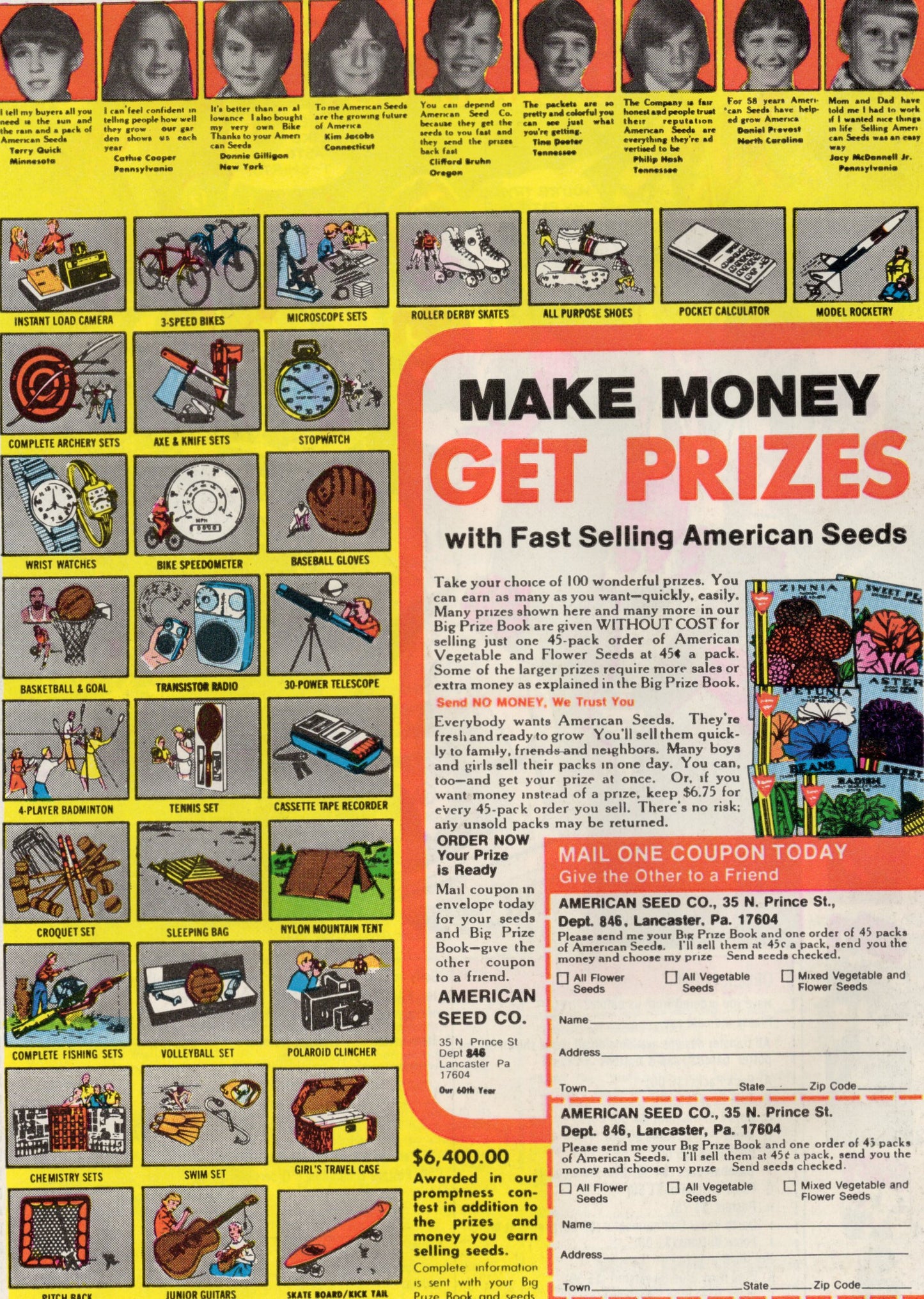 The Spider-Woman 1 (Raw)