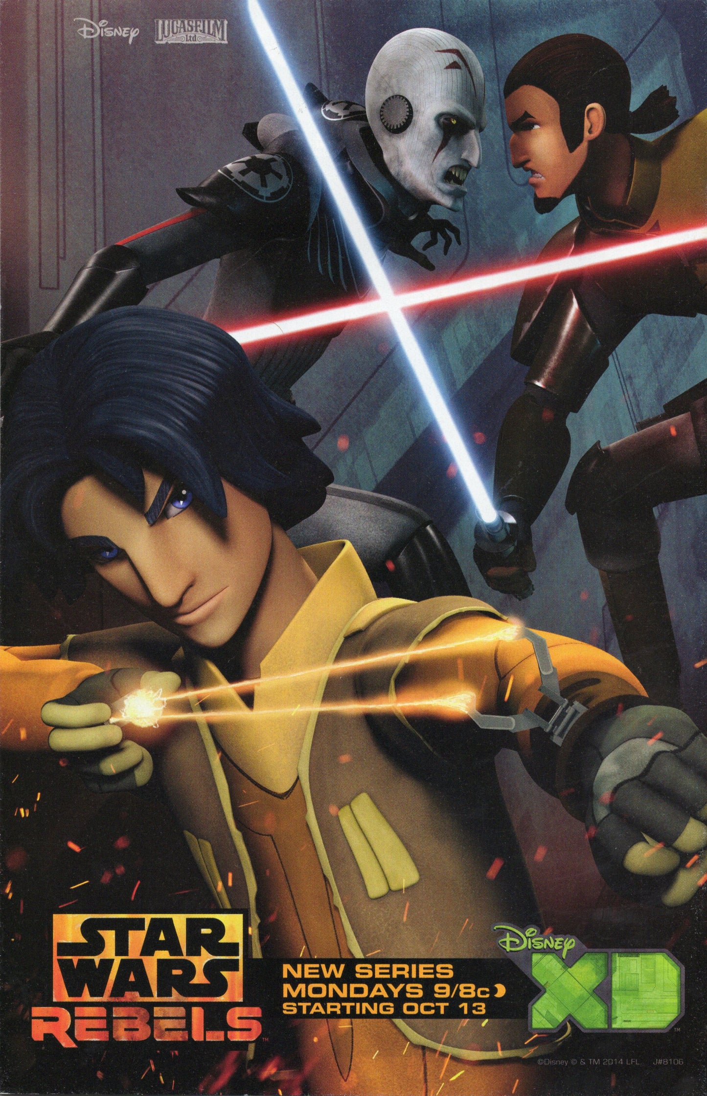 Captain America 25 Variant edition 25 (Raw)