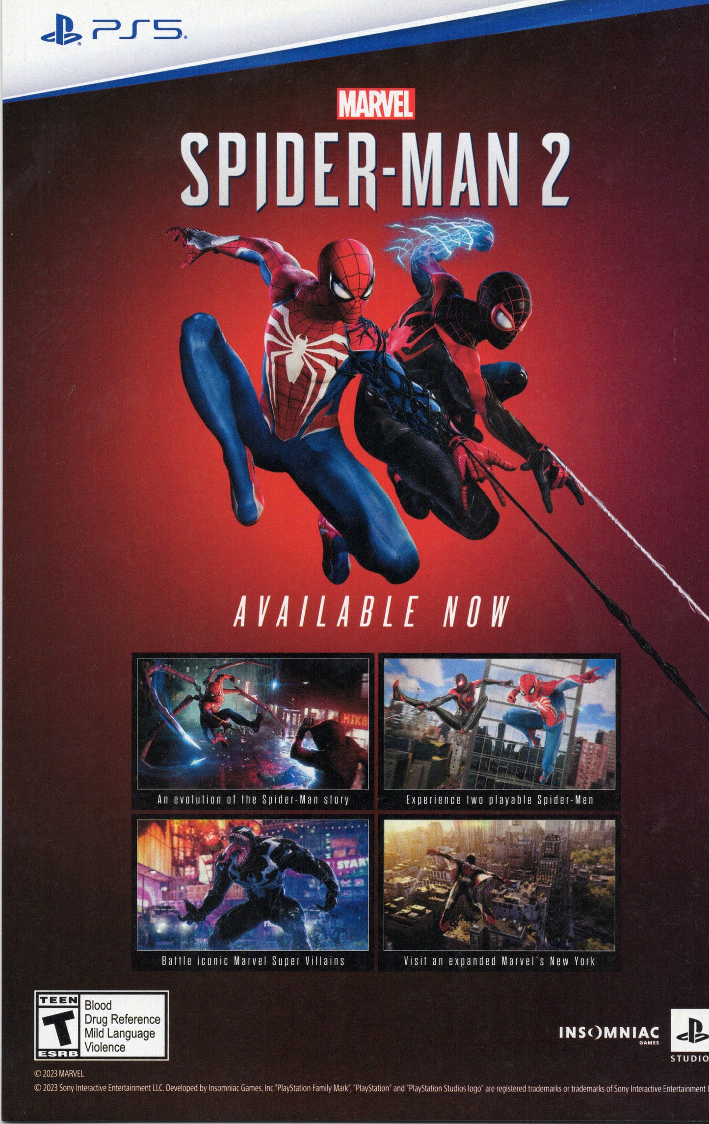 Daredevil Black Armor 1 (Raw)