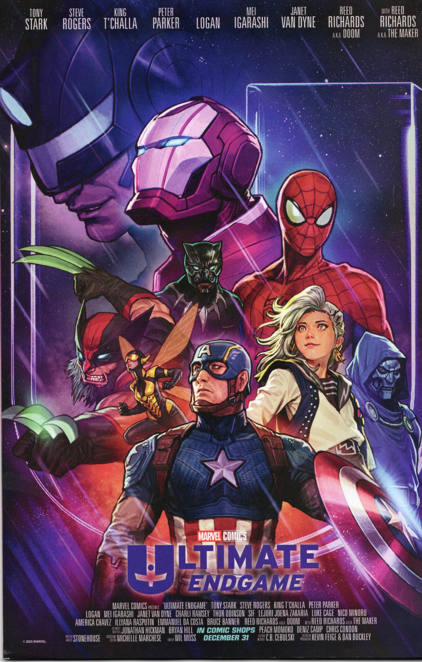 Deadpool Batman #1 Variant Edition Krypto And Jeff (Raw)