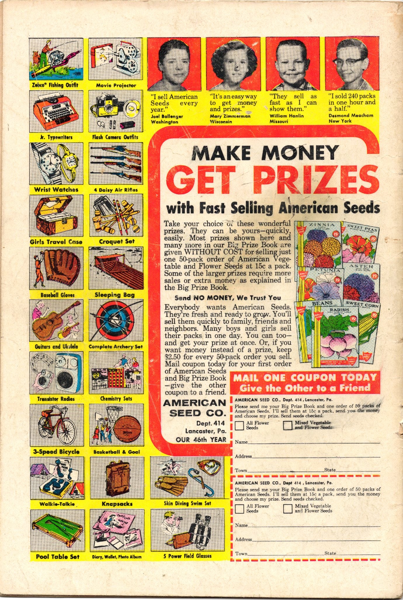 Golden Age Hawkman 1 (Raw)