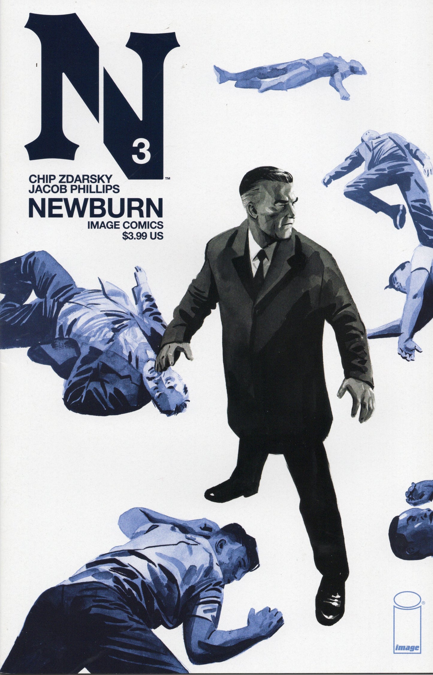 Newburn