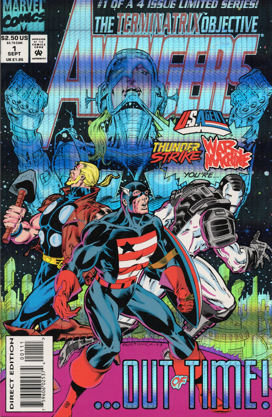 The Terminatrix Objective Avengers 1 (raw)