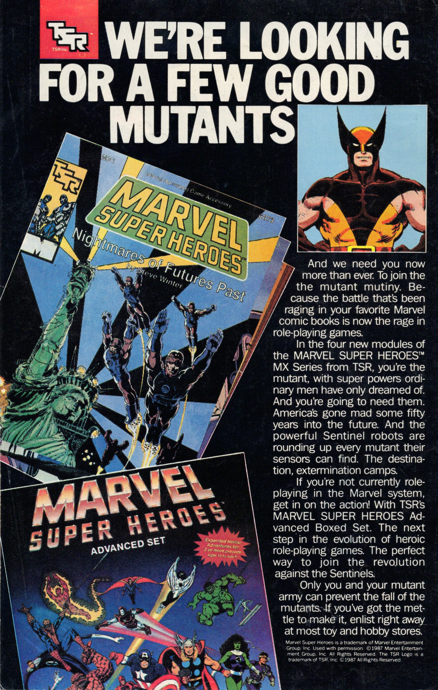 The Amazing Spider-Man 298 (Raw)