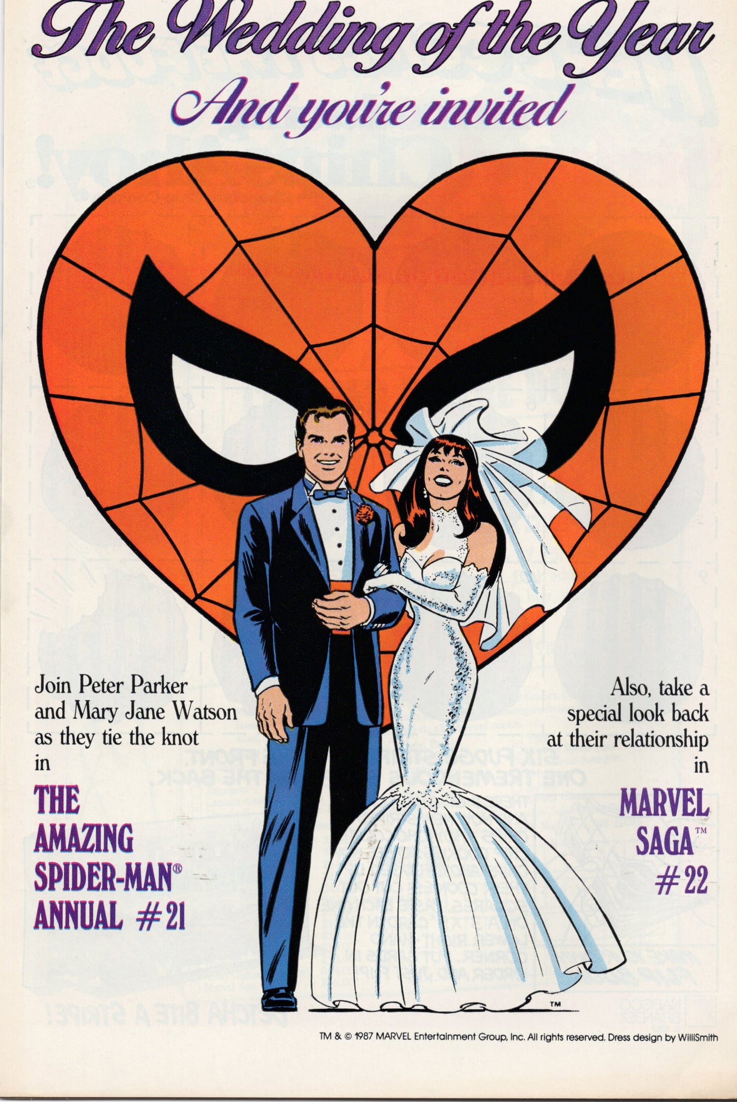 The Uncanny X-Men 221 (Raw)